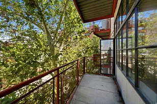 336 W 300 S, Salt Lake City, UT 84101 - Photo 16