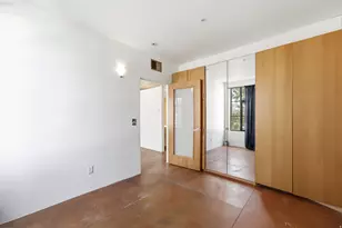 336 W 300 S, Salt Lake City, UT 84101 - Photo 10