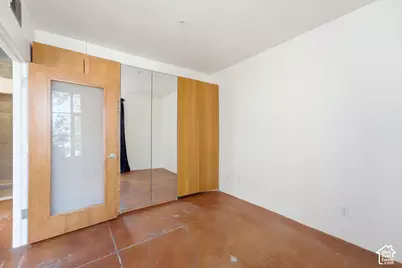 336 W 300 S #306, Salt Lake City, UT 84101 - Photo 14
