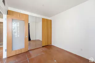 336 W 300 S, Salt Lake City, UT 84101 - Photo 14