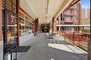 336 W 300 S, Salt Lake City, UT 84101 - Photo 22