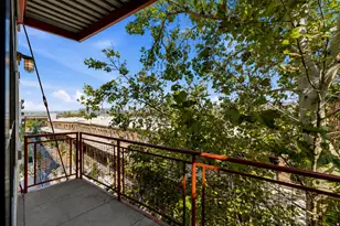 336 W 300 S, Salt Lake City, UT 84101 - Photo 20
