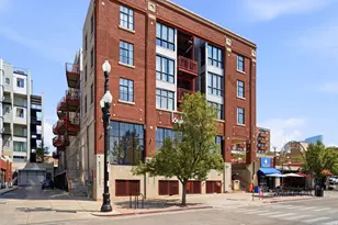 336 W 300 S, Salt Lake City, UT 84101 - Photo 24