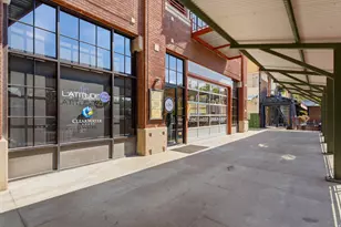 336 W 300 S, Salt Lake City, UT 84101 - Photo 20