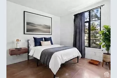 336 W 300 S #306, Salt Lake City, UT 84101 - Photo 12
