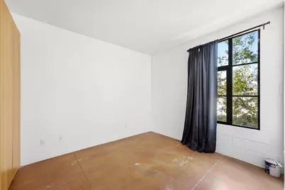 336 W 300 S #306, Salt Lake City, UT 84101 - Photo 8