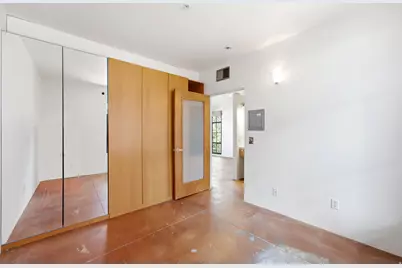 336 W 300 S #306, Salt Lake City, UT 84101 - Photo 14
