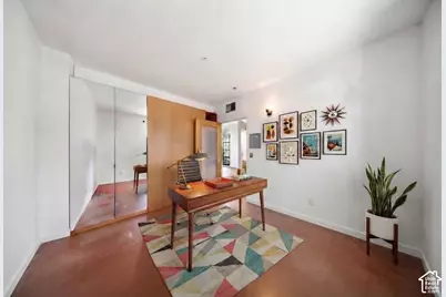 336 W 300 S #306, Salt Lake City, UT 84101 - Photo 18