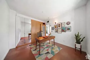 336 W 300 S, Salt Lake City, UT 84101 - Photo 18