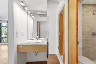 336 W 300 S, Salt Lake City, UT 84101 - Photo 14