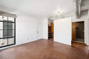 336 W 300 S, Salt Lake City, UT 84101 - Photo 4