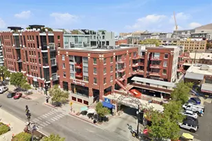 336 W 300 S, Salt Lake City, UT 84101 - Photo 18