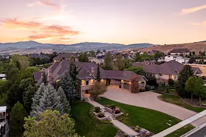 427 N Matterhorn Dr E, Alpine, UT 84004 - Photo 94