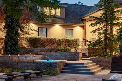 427 N Matterhorn Dr E, Alpine, UT 84004 - Photo 80