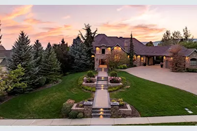 427 N Matterhorn Dr E, Alpine, UT 84004 - Photo 1