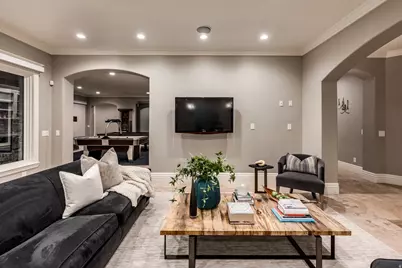 427 N Matterhorn Dr E, Alpine, UT 84004 - Photo 44