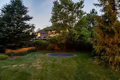 427 N Matterhorn Dr E, Alpine, UT 84004 - Photo 84