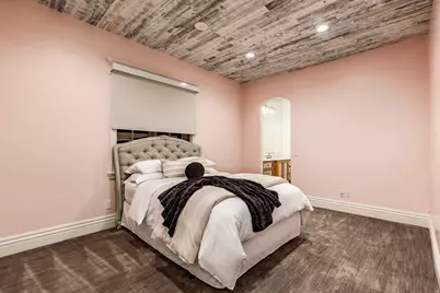 427 N Matterhorn Dr E, Alpine, UT 84004 - Photo 52