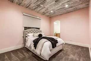 427 N Matterhorn Dr E, Alpine, UT 84004 - Photo 52