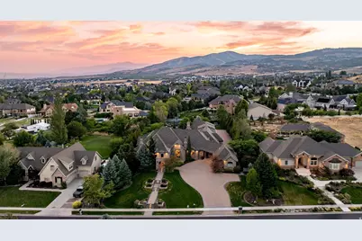 427 N Matterhorn Dr E, Alpine, UT 84004 - Photo 92