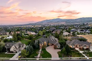 427 N Matterhorn Dr E, Alpine, UT 84004 - Photo 92