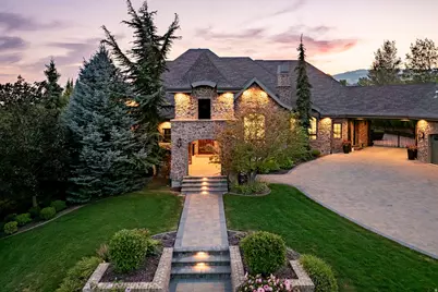 427 N Matterhorn Dr E, Alpine, UT 84004 - Photo 100