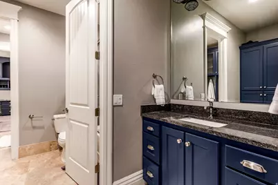 427 N Matterhorn Dr E, Alpine, UT 84004 - Photo 48