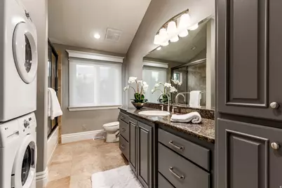 427 N Matterhorn Dr E, Alpine, UT 84004 - Photo 64