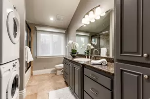 427 N Matterhorn Dr E, Alpine, UT 84004 - Photo 64