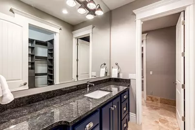 427 N Matterhorn Dr E, Alpine, UT 84004 - Photo 50