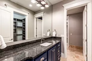 427 N Matterhorn Dr E, Alpine, UT 84004 - Photo 50