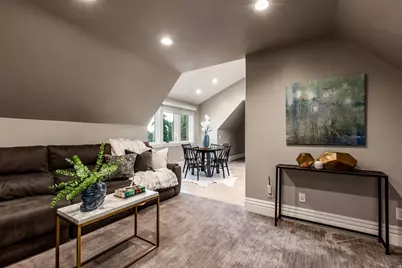 427 N Matterhorn Dr E, Alpine, UT 84004 - Photo 62