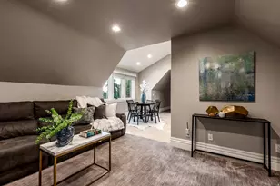 427 N Matterhorn Dr E, Alpine, UT 84004 - Photo 62