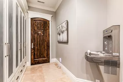427 N Matterhorn Dr E, Alpine, UT 84004 - Photo 60