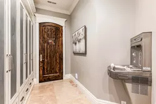427 N Matterhorn Dr E, Alpine, UT 84004 - Photo 60
