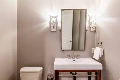 427 N Matterhorn Dr E, Alpine, UT 84004 - Photo 46