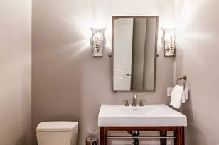 427 N Matterhorn Dr E, Alpine, UT 84004 - Photo 46