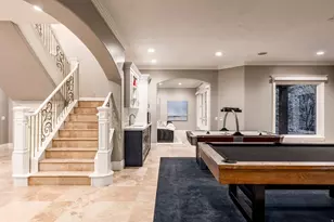 427 N Matterhorn Dr E, Alpine, UT 84004 - Photo 40