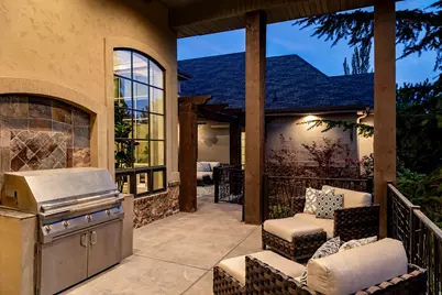 427 N Matterhorn Dr E, Alpine, UT 84004 - Photo 74