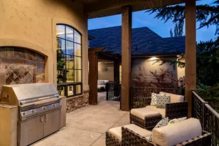 427 N Matterhorn Dr E, Alpine, UT 84004 - Photo 74