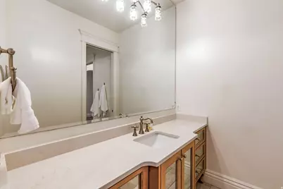 427 N Matterhorn Dr E, Alpine, UT 84004 - Photo 54