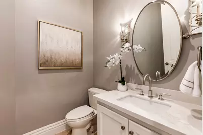 427 N Matterhorn Dr E, Alpine, UT 84004 - Photo 34