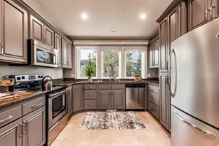 427 N Matterhorn Dr E, Alpine, UT 84004 - Photo 66