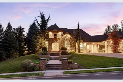 427 N Matterhorn Dr E, Alpine, UT 84004 - Photo 2
