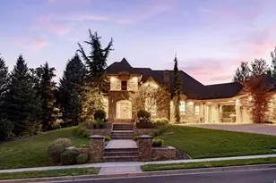 427 N Matterhorn Dr E, Alpine, UT 84004 - Photo 2