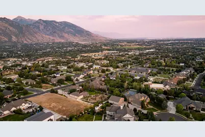 427 N Matterhorn Dr E, Alpine, UT 84004 - Photo 96