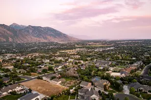 427 N Matterhorn Dr E, Alpine, UT 84004 - Photo 96