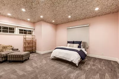 427 N Matterhorn Dr E, Alpine, UT 84004 - Photo 56