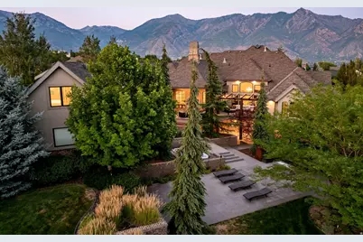 427 N Matterhorn Dr E, Alpine, UT 84004 - Photo 98