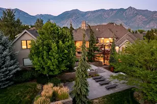 427 N Matterhorn Dr E, Alpine, UT 84004 - Photo 98